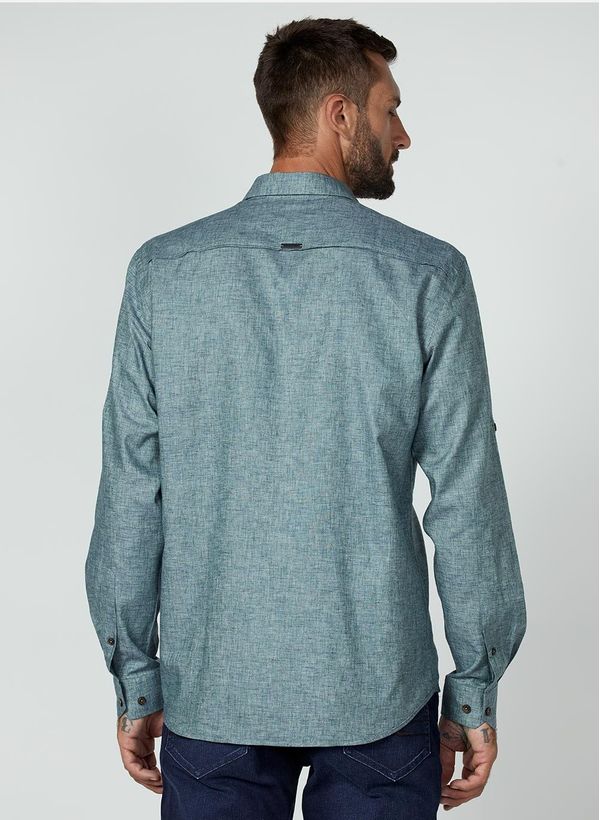 53042375_25_4-CAMISA-ML-SLIM-SLUB-LIOCEL