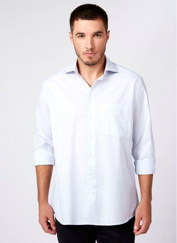 53042428_02_3-CAMISA-ML-COMFORT-FIL-A-FIL