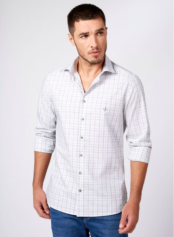 53042426_79_3-CAMISA-ML-COMFORT-XADREZ