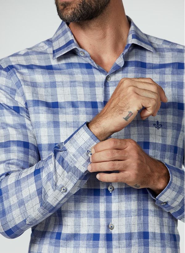53042368_23_5-CAMISA-ML-SLIM-XADREZ-MELANG