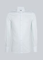 53042429_54_1-CAMISA-ML-MILANO-FT-LISTRADA