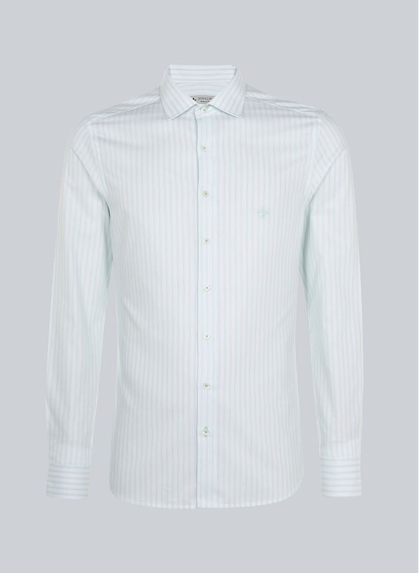 53042429_54_1-CAMISA-ML-MILANO-FT-LISTRADA