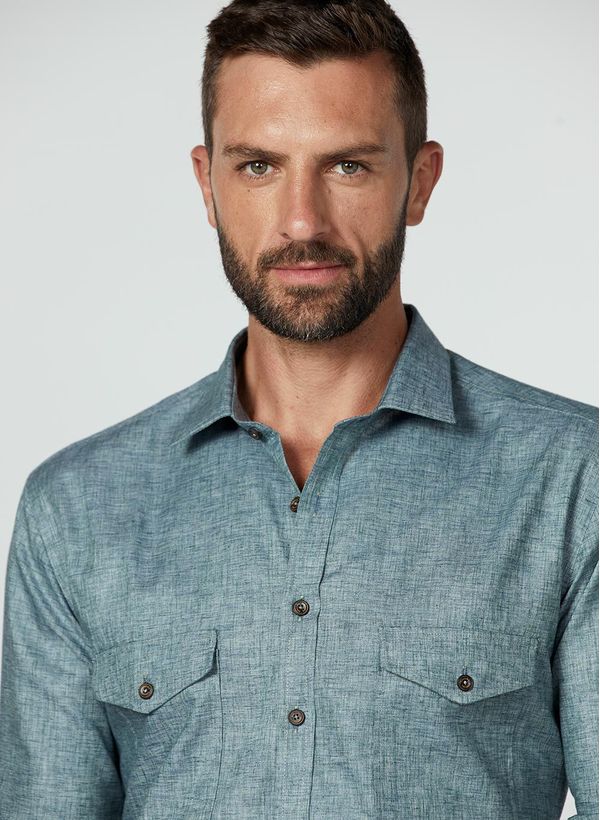 53042375_25_5-CAMISA-ML-SLIM-SLUB-LIOCEL
