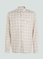 53042443_26_1-CAMISA-ML-COMFORT-FT-XADREZ