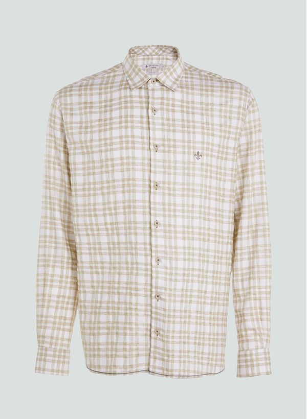 53042443_26_1-CAMISA-ML-COMFORT-FT-XADREZ