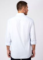 53042428_02_4-CAMISA-ML-COMFORT-FIL-A-FIL