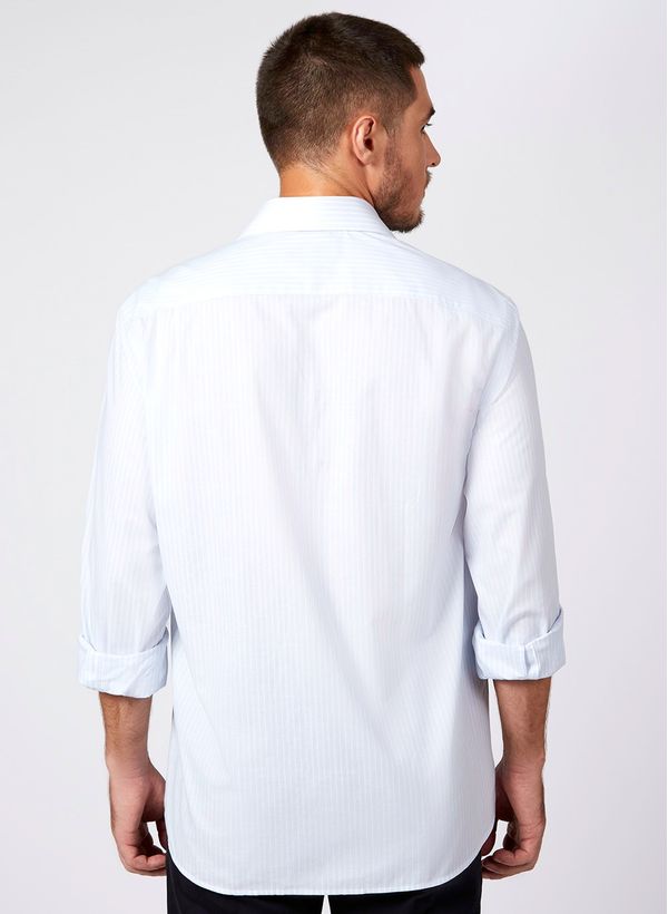 53042428_02_4-CAMISA-ML-COMFORT-FIL-A-FIL