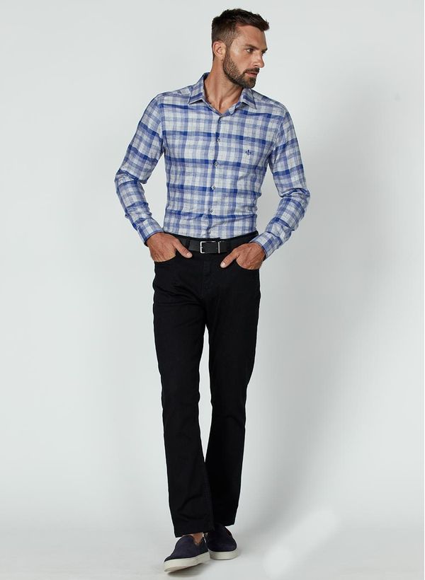 53042368_23_6-CAMISA-ML-SLIM-XADREZ-MELANG