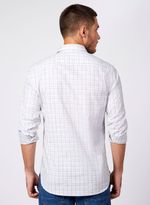 53042426_79_4-CAMISA-ML-COMFORT-XADREZ