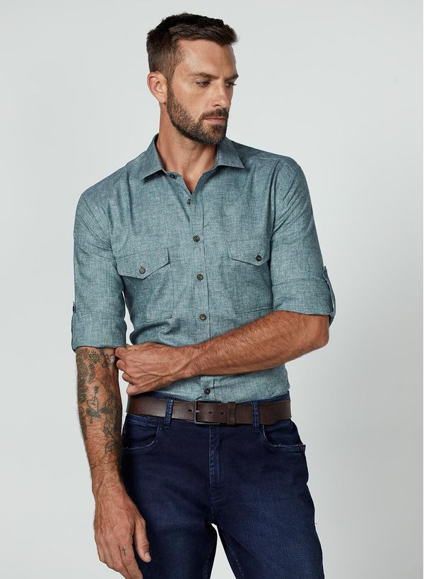 53042375_25_6-CAMISA-ML-SLIM-SLUB-LIOCEL