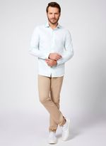 53042429_54_2-CAMISA-ML-MILANO-FT-LISTRADA