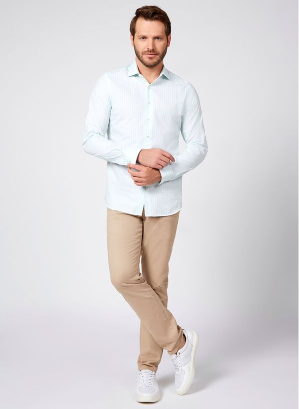 53042429_54_2-CAMISA-ML-MILANO-FT-LISTRADA