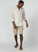 53042443_26_2-CAMISA-ML-COMFORT-FT-XADREZ