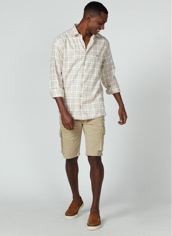 53042443_26_2-CAMISA-ML-COMFORT-FT-XADREZ
