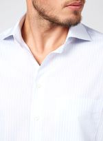 53042428_02_5-CAMISA-ML-COMFORT-FIL-A-FIL
