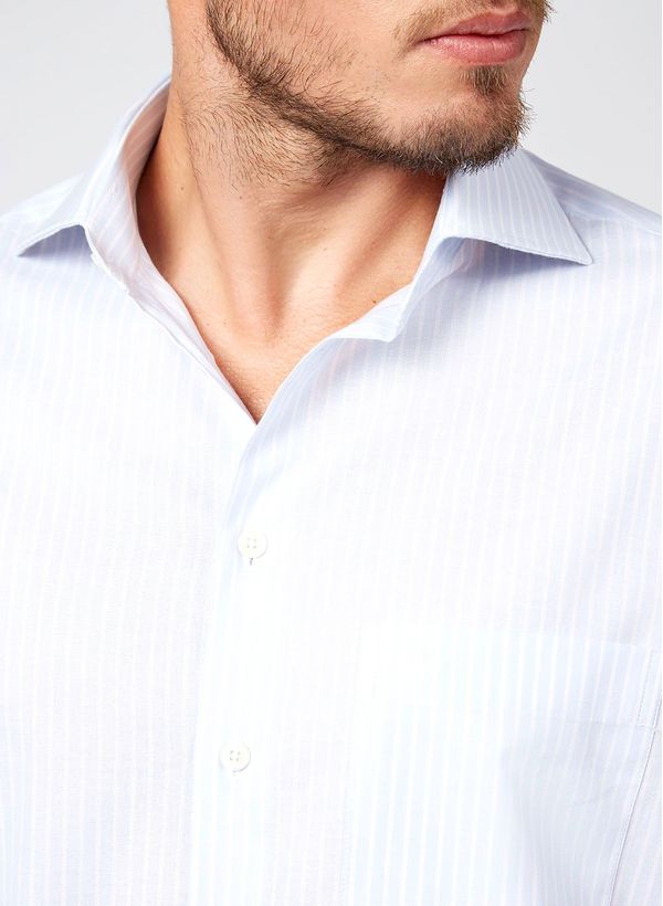 53042428_02_5-CAMISA-ML-COMFORT-FIL-A-FIL