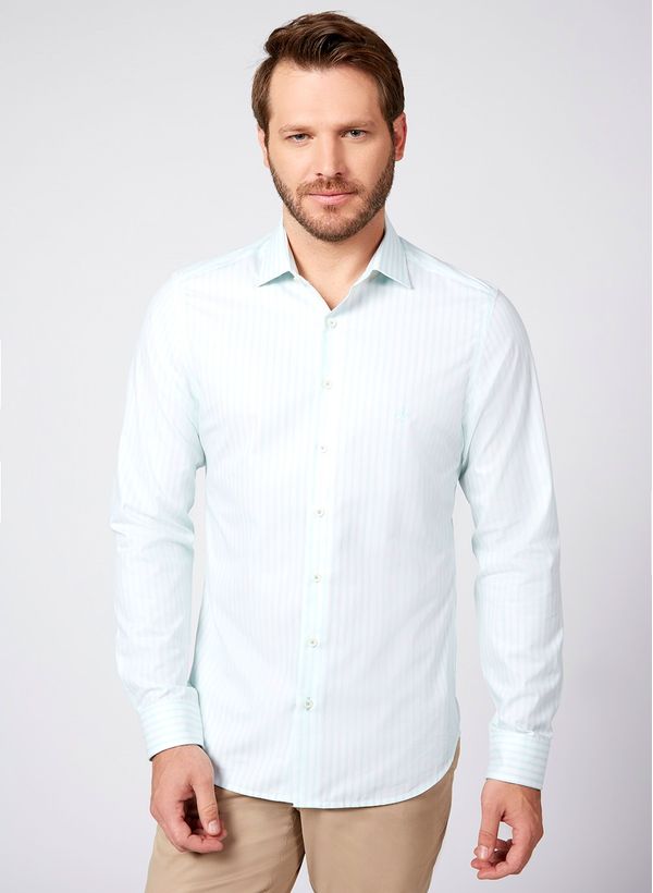 53042429_54_3-CAMISA-ML-MILANO-FT-LISTRADA