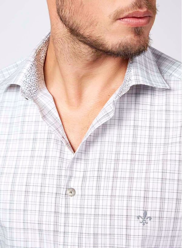 53042426_79_5-CAMISA-ML-COMFORT-XADREZ