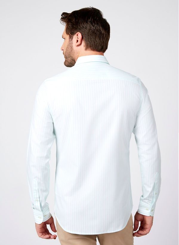 53042429_54_4-CAMISA-ML-MILANO-FT-LISTRADA