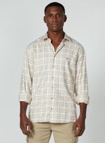 53042443_26_3-CAMISA-ML-COMFORT-FT-XADREZ