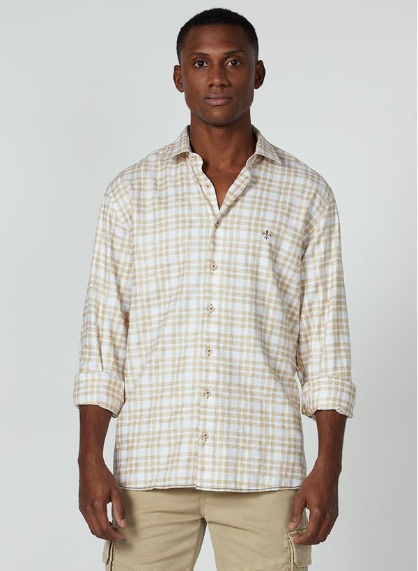 53042443_26_3-CAMISA-ML-COMFORT-FT-XADREZ