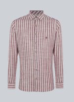 53042496_21_1-CAMISA-ML-SLIM-SLUB-LISTRADA