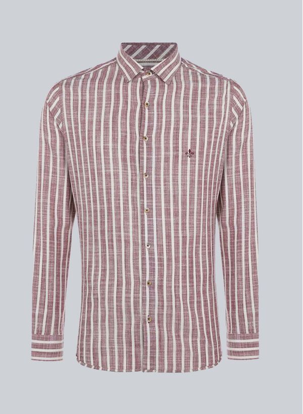 53042496_21_1-CAMISA-ML-SLIM-SLUB-LISTRADA