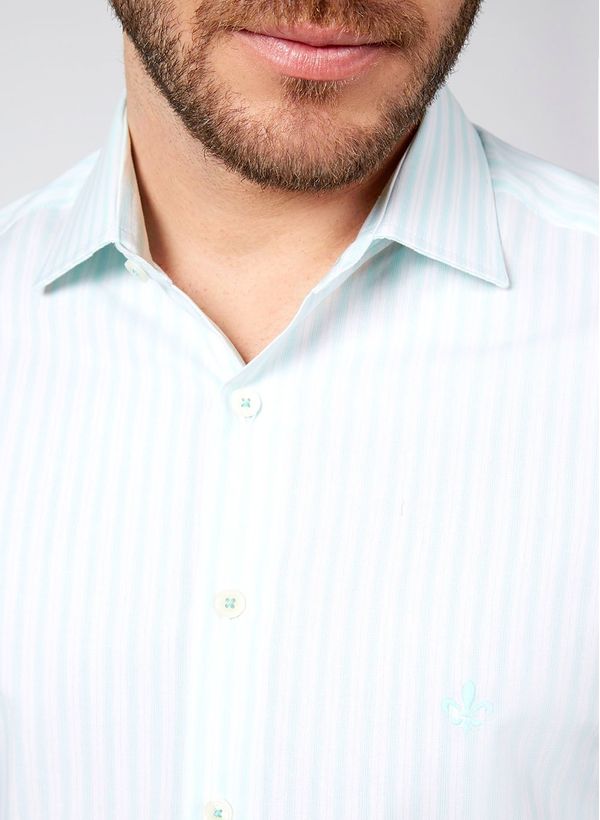 53042429_54_5-CAMISA-ML-MILANO-FT-LISTRADA