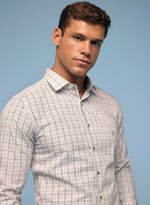53042426_79_6-CAMISA-ML-COMFORT-XADREZ
