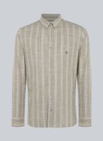 53042532_25_1-CAMISA-ML-SLIM-SLUB-LISTRADA
