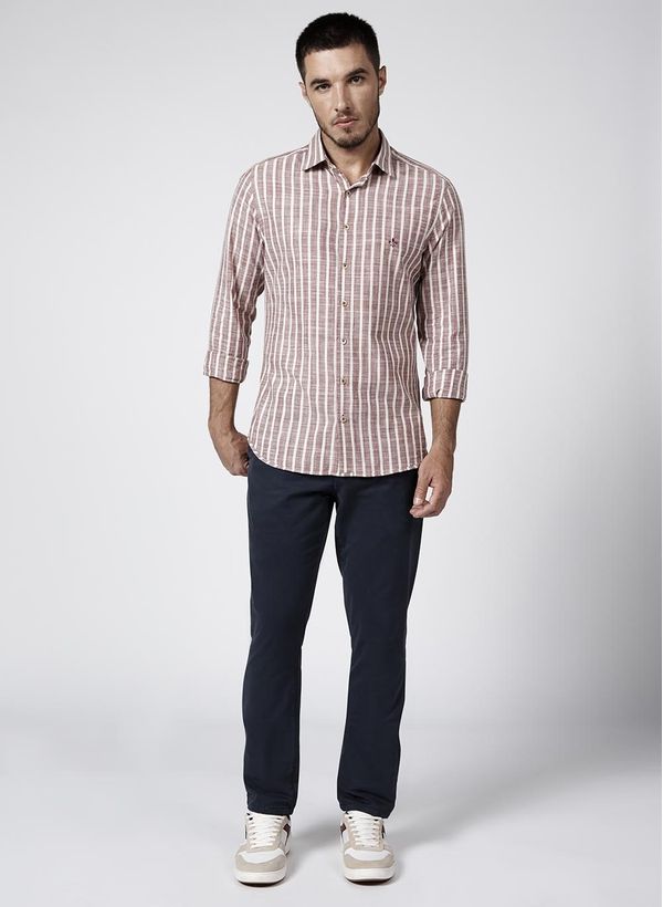 53042496_21_2-CAMISA-ML-SLIM-SLUB-LISTRADA
