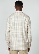 53042443_26_4-CAMISA-ML-COMFORT-FT-XADREZ