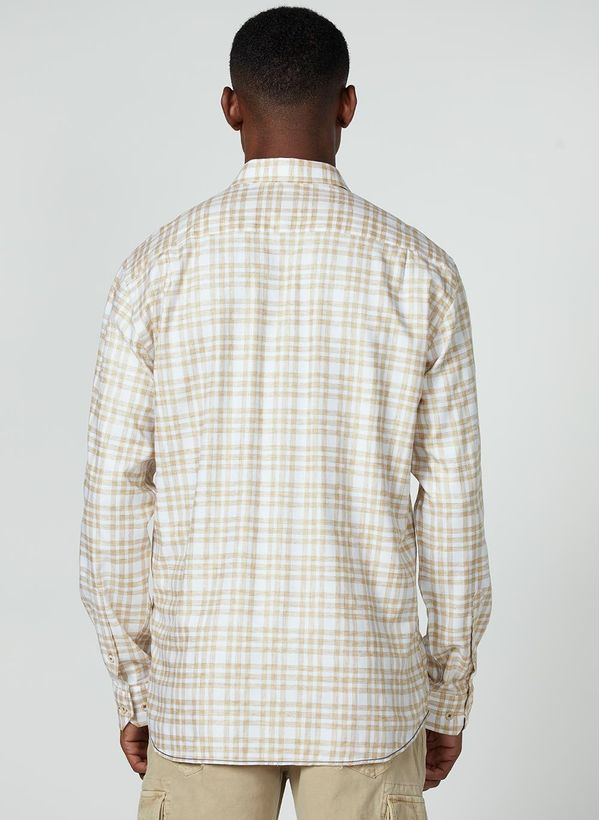 53042443_26_4-CAMISA-ML-COMFORT-FT-XADREZ
