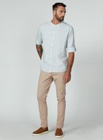 53042497_02_1-CAMISA-ML-SLIM-SLUB-LISTRADA