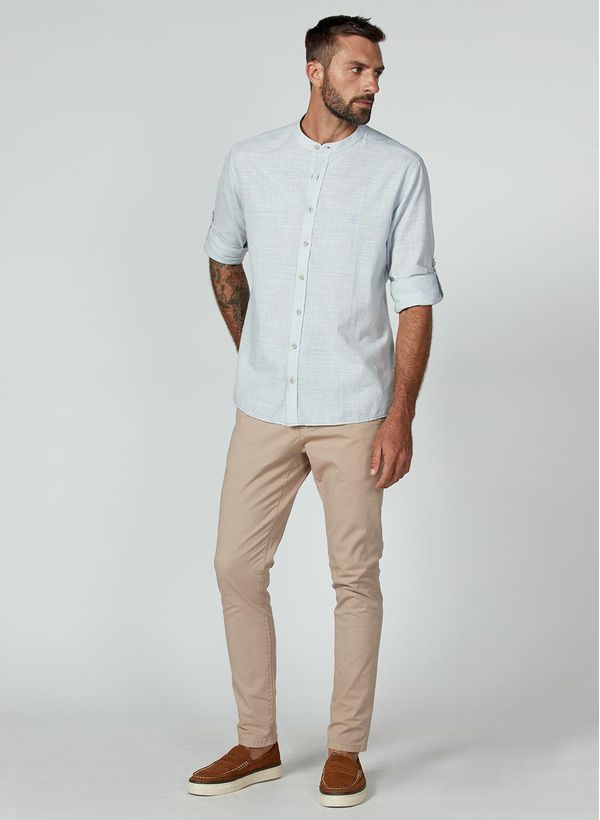 53042497_02_1-CAMISA-ML-SLIM-SLUB-LISTRADA