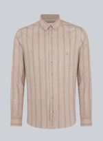 53042532_26_1-CAMISA-ML-SLIM-SLUB-LISTRADA