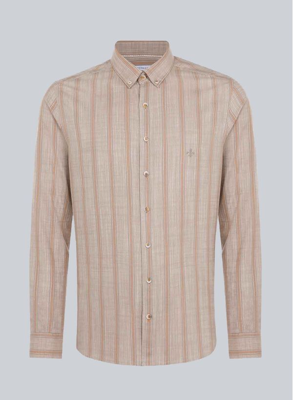 53042532_26_1-CAMISA-ML-SLIM-SLUB-LISTRADA