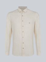 53042534_16_1-CAMISA-ML-MILANO-SLUB-LISTR