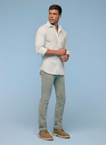 53042429_54_6-CAMISA-ML-MILANO-FT-LISTRADA