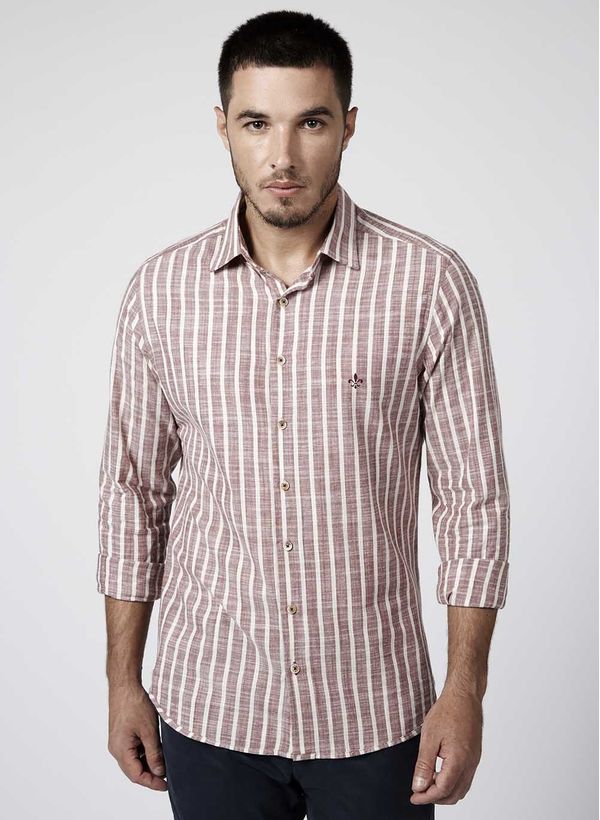 53042496_21_3-CAMISA-ML-SLIM-SLUB-LISTRADA