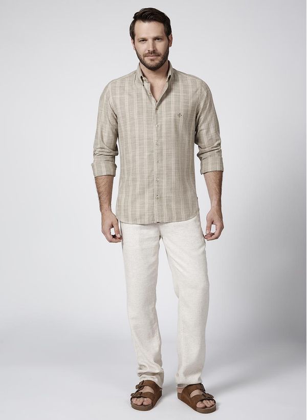 53042532_25_2-CAMISA-ML-SLIM-SLUB-LISTRADA