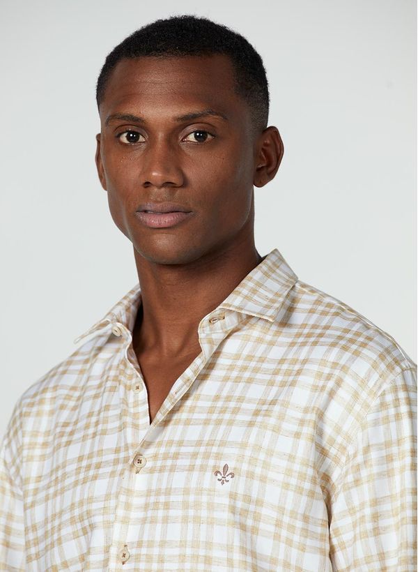 53042443_26_5-CAMISA-ML-COMFORT-FT-XADREZ