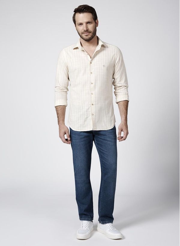 53042534_16_2-CAMISA-ML-MILANO-SLUB-LISTR