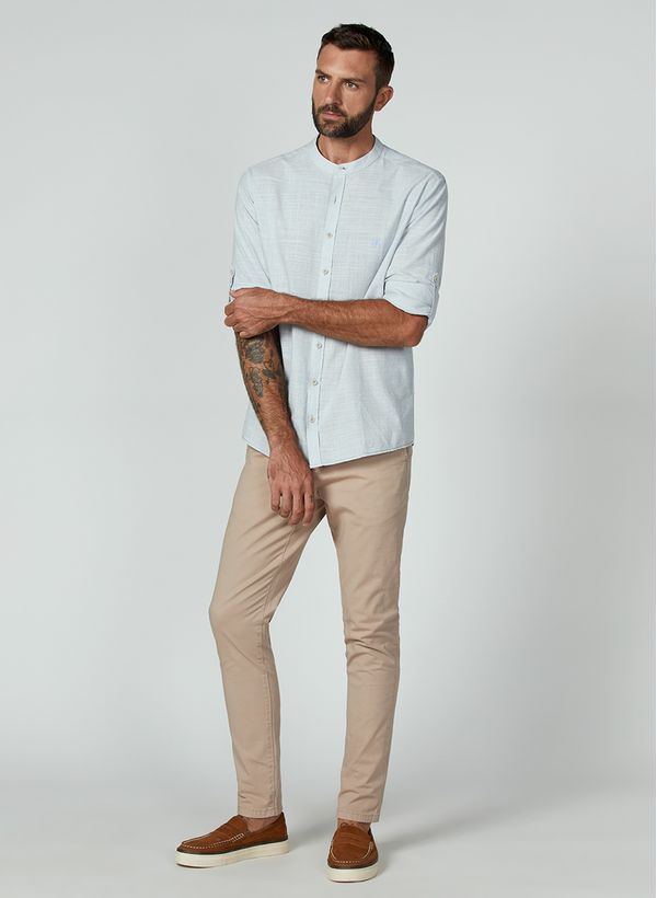 53042497_02_2-CAMISA-ML-SLIM-SLUB-LISTRADA