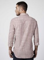 53042496_21_4-CAMISA-ML-SLIM-SLUB-LISTRADA
