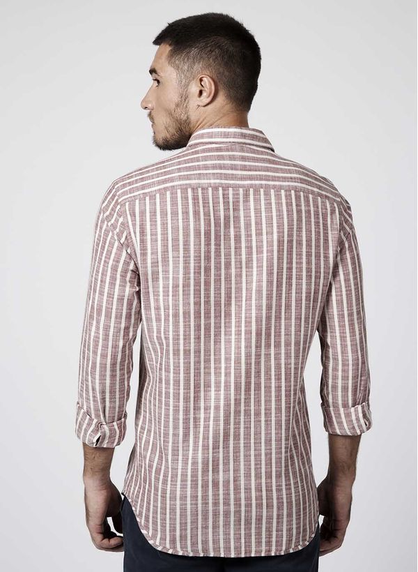 53042496_21_4-CAMISA-ML-SLIM-SLUB-LISTRADA