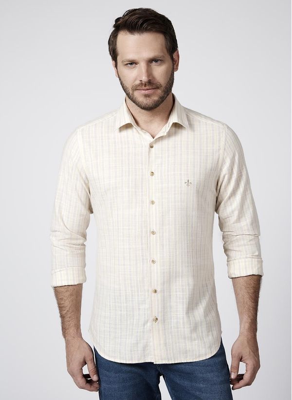 53042534_16_3-CAMISA-ML-MILANO-SLUB-LISTR