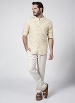 53042497_16_2-CAMISA-ML-SLIM-SLUB-LISTRADA
