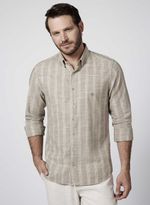 53042532_25_3-CAMISA-ML-SLIM-SLUB-LISTRADA