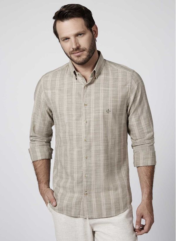 53042532_25_3-CAMISA-ML-SLIM-SLUB-LISTRADA